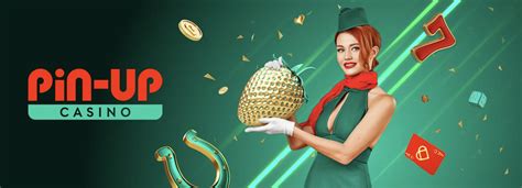 онлайн казино pin up|Пин Ап Казино: Играть на деньги на официальном сайте Pin Up.